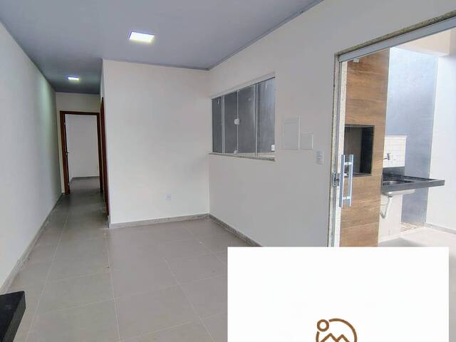 Venda em Pontal - Linhares