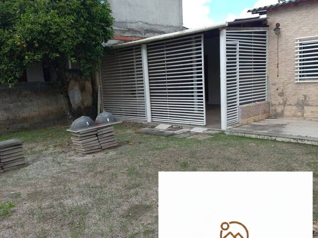 Venda em Planalto - Linhares