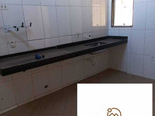 Casa para Venda em Linhares - 4