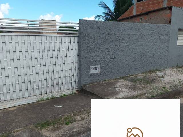 Casa para Venda em Linhares - 5