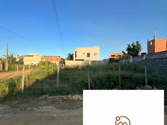 #700 - Área para Venda em Linhares - ES - 3