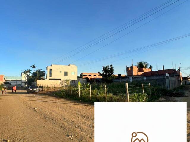 #700 - Área para Venda em Linhares - ES - 2