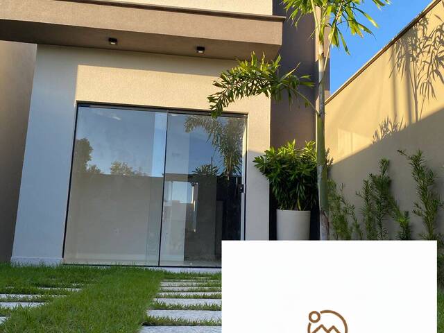 Casa para Venda em Linhares - 2