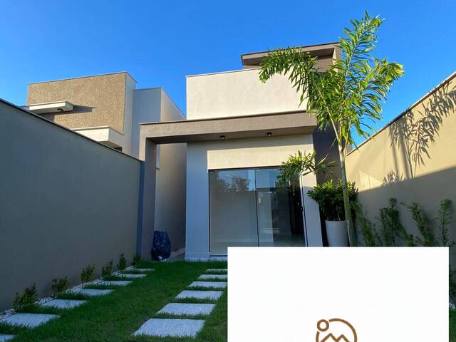 Casa para Venda em Linhares - 3