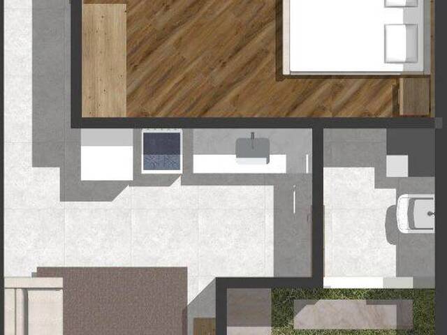 Casa para Venda em Linhares - 3