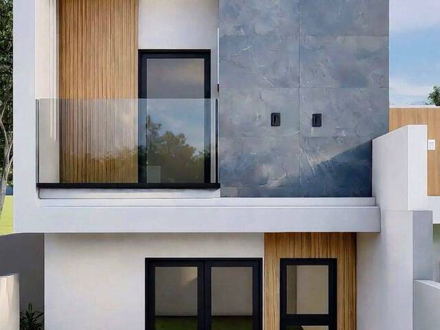 Casa para Venda em Linhares - 2