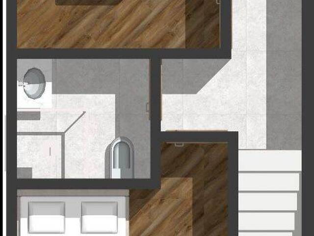 Casa para Venda em Linhares - 3