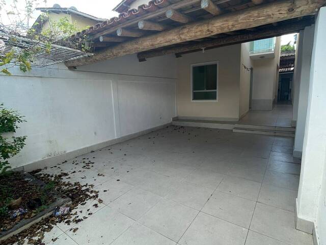 Casa para Venda em Linhares - 2