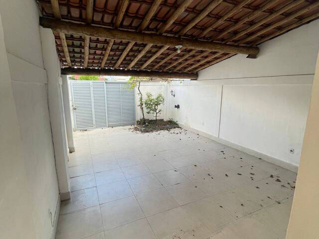Casa para Venda em Linhares - 3