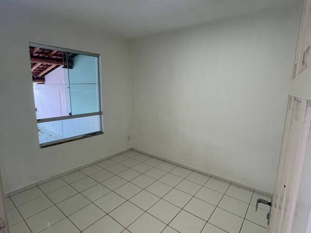Casa para Venda em Linhares - 4