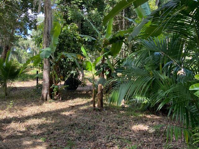 # -  para Venda em Linhares - ES - 2