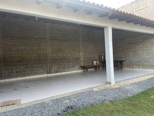 Casa para Venda em Linhares - 2