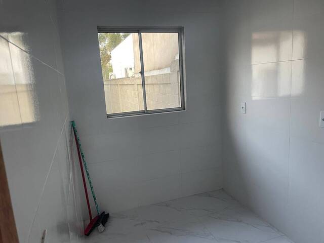 Casa para Venda em Linhares - 3
