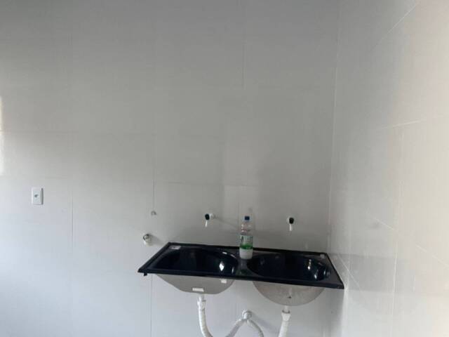Casa para Venda em Linhares - 4