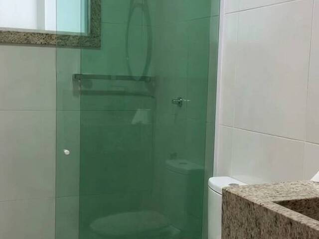 Apartamento para Venda em Linhares - 2