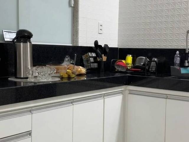 Apartamento para Venda em Linhares - 3