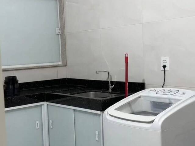 Apartamento para Venda em Linhares - 4