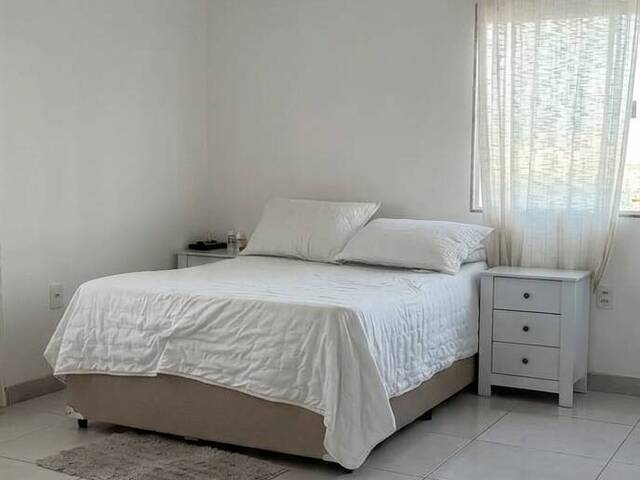 Apartamento para Venda em Linhares - 5