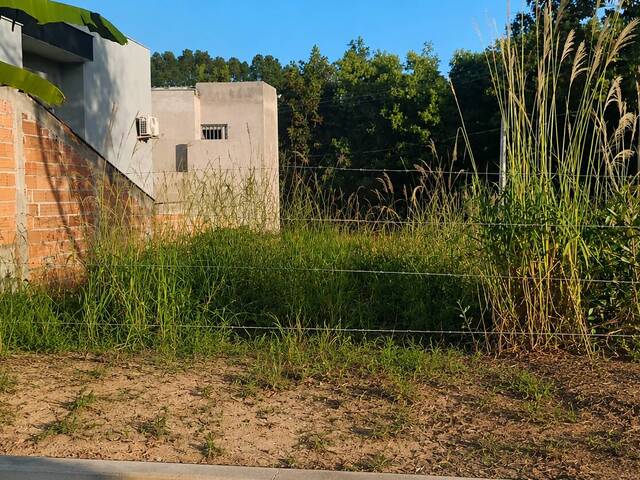 #728 - Área para Venda em São Mateus - ES - 1