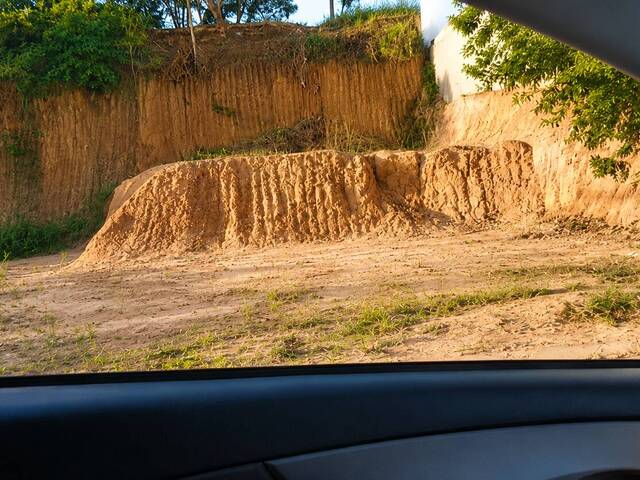 #730 - Área para Venda em São Mateus - ES - 1