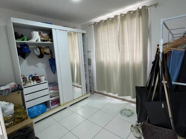 #732 - Apartamento para Locação em Linhares - ES - 3