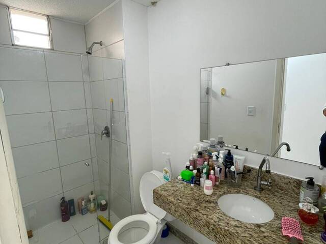 Apartamento para Locação em Linhares - 5
