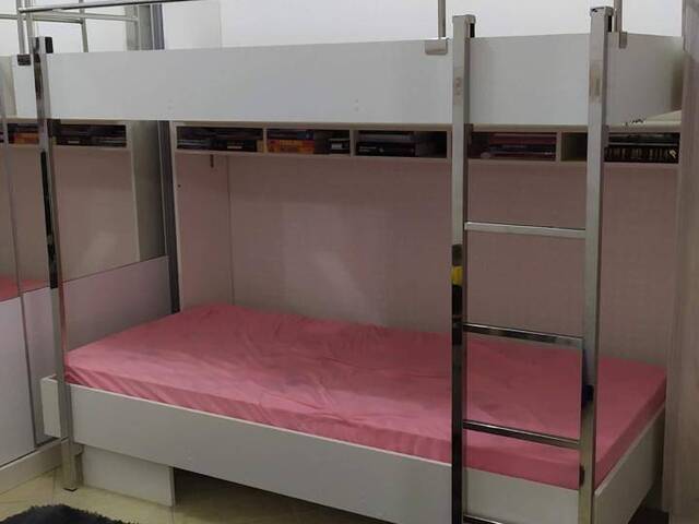 #734 - Casa para Venda em Linhares - ES - 1