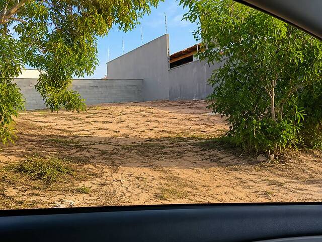 #735 - Área para Venda em São Mateus - ES - 1