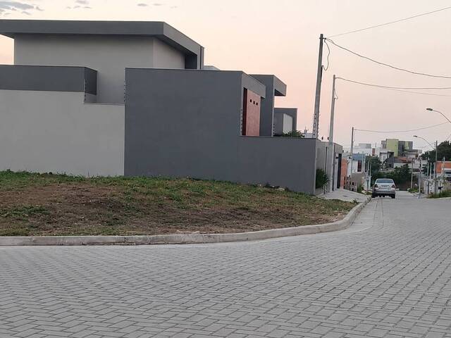 #738 - Área para Venda em São Mateus - ES - 1