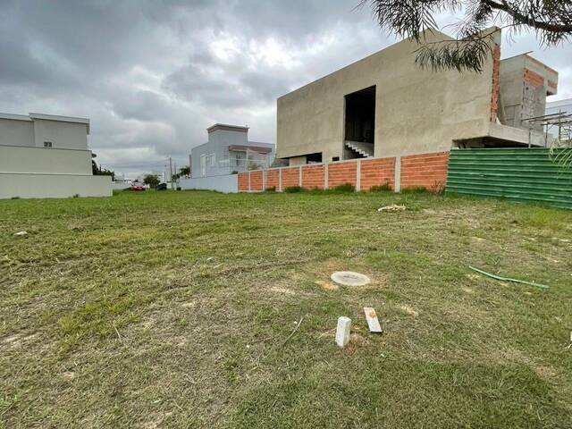 #742 - Área para Venda em Linhares - ES - 2