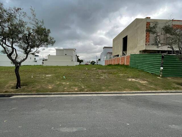 #742 - Área para Venda em Linhares - ES - 1