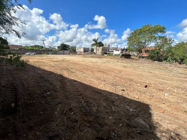 #759 - Área para Venda em Linhares - ES - 3