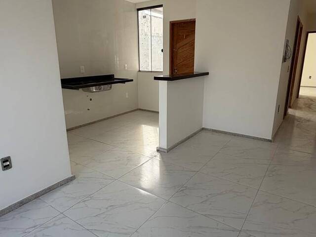 Casa para Venda em Linhares - 3