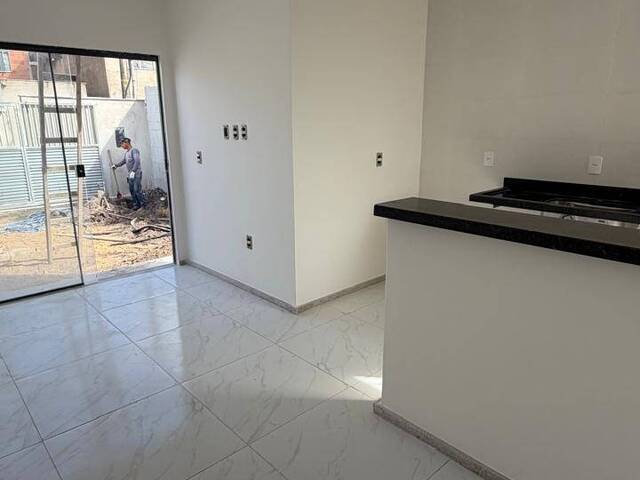 Casa para Venda em Linhares - 2