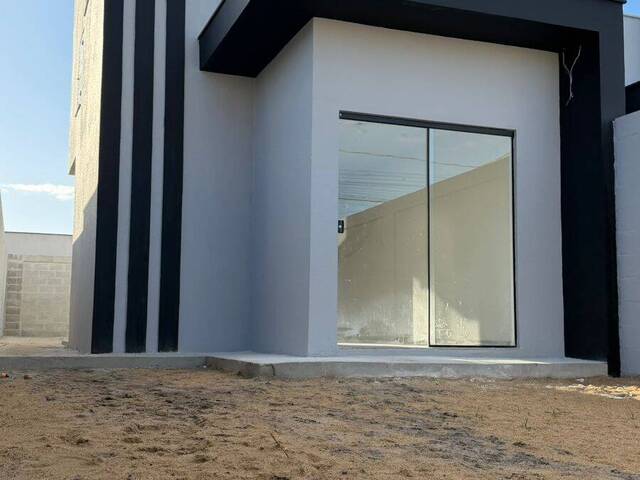 Casa para Venda em Linhares - 5