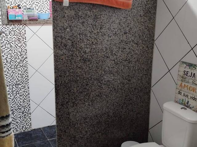 Casa para Venda em Linhares - 3