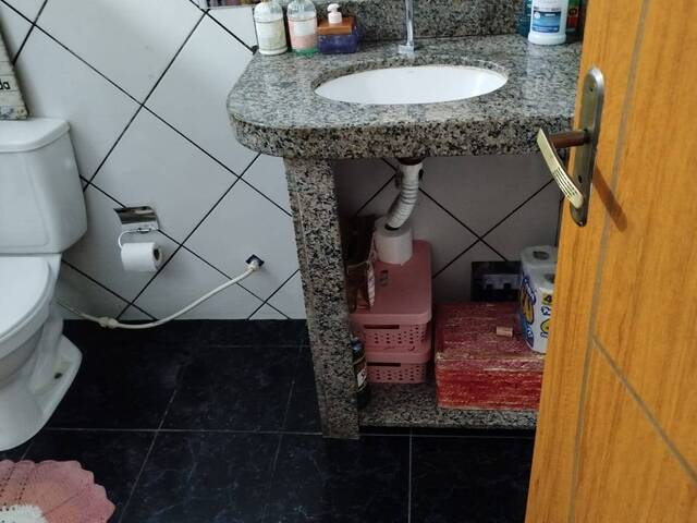Casa para Venda em Linhares - 4
