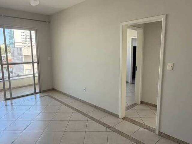 Apartamento para Locação em Linhares - 3