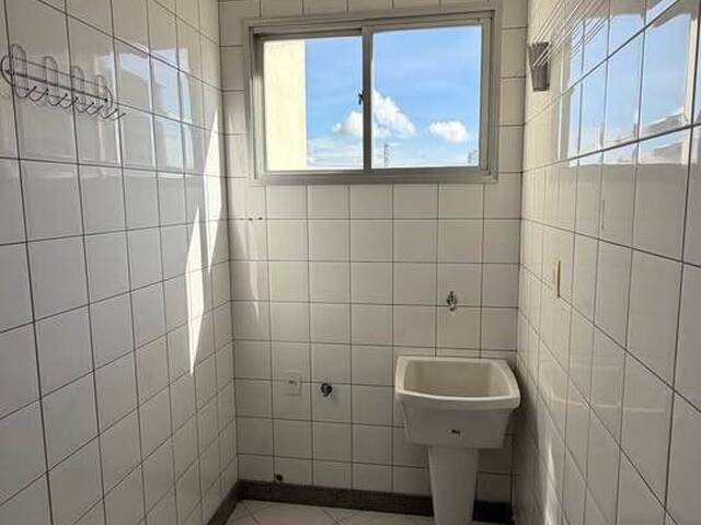 Apartamento para Locação em Linhares - 5