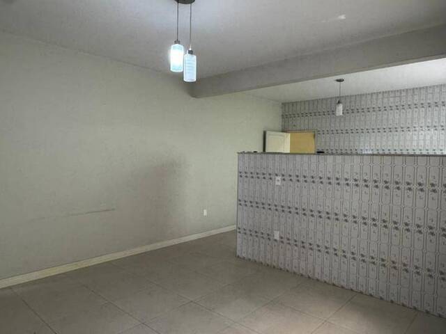Casa para Locação em Linhares - 3