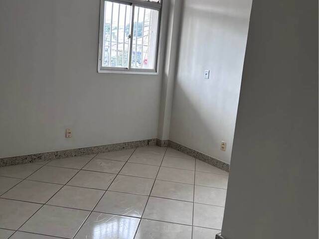 Apartamento para Locação em Linhares - 4