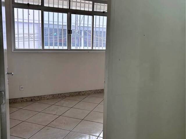 Apartamento para Locação em Linhares - 2