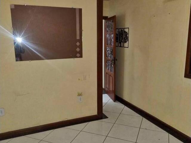 Apartamento para Locação em Linhares - 2