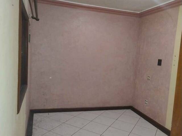 Apartamento para Locação em Linhares - 3