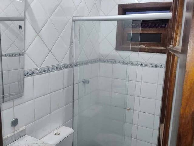 Apartamento para Locação em Linhares - 4