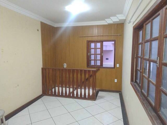 Apartamento para Locação em Linhares - 5
