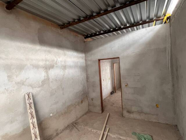 #768 - Casa para Venda em Linhares - ES - 3