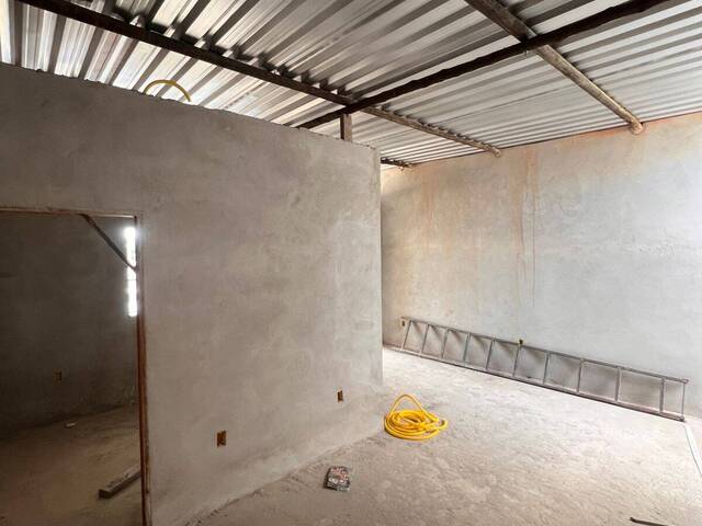 Casa para Venda em Linhares - 4