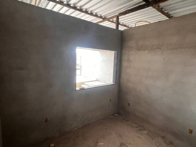 Casa para Venda em Linhares - 5