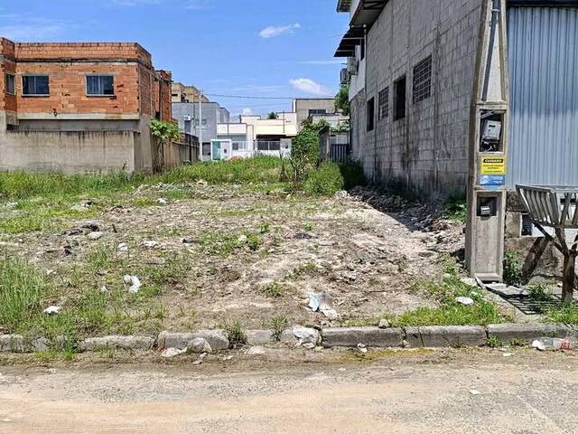 #770 - Área para Venda em Linhares - ES - 1